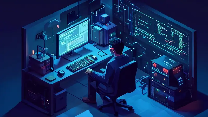 excel的创建时间怎么看
