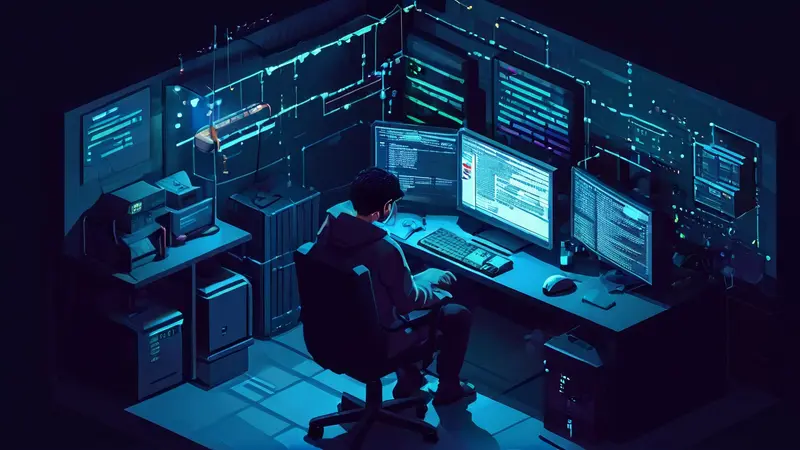 excel中怎么把排名变成第1名