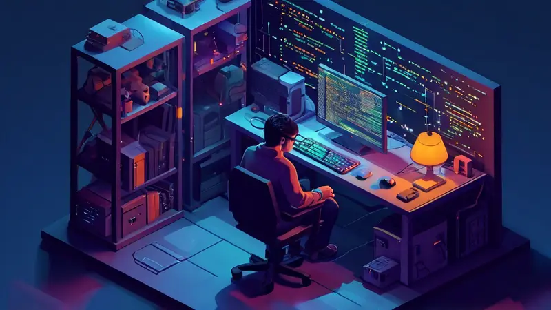 怎么让excel不要自动选中