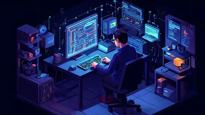怎么在excel中嵌入txt