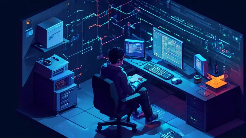 excel怎么制作小方格打钩