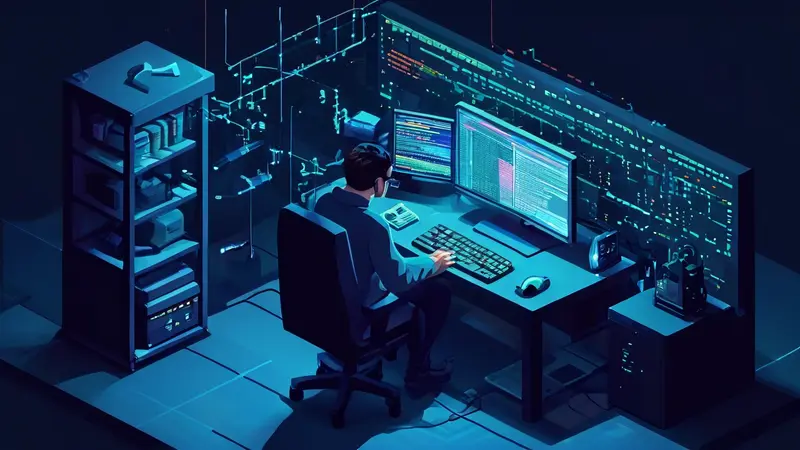 excel数据总是叠加怎么取消