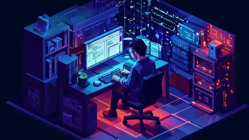 打开excel怎么取消计算