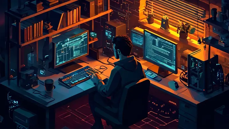 excel键入回车符怎么显示