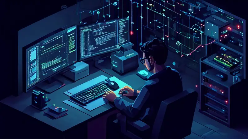 excel 分的符号怎么打出来