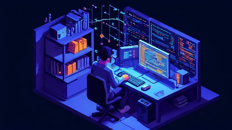 怎么让excel分页也有题头