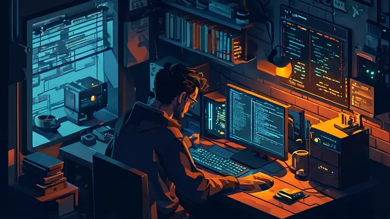 怎么截取excel中文后半段