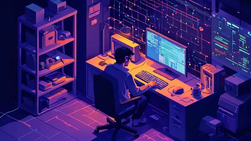 excel条件格式怎么排名