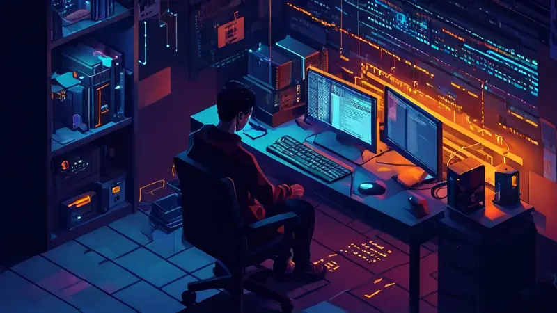 excel为负数怎么显示未0