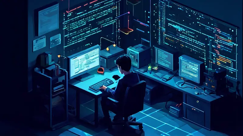 excel横版怎么变成竖版