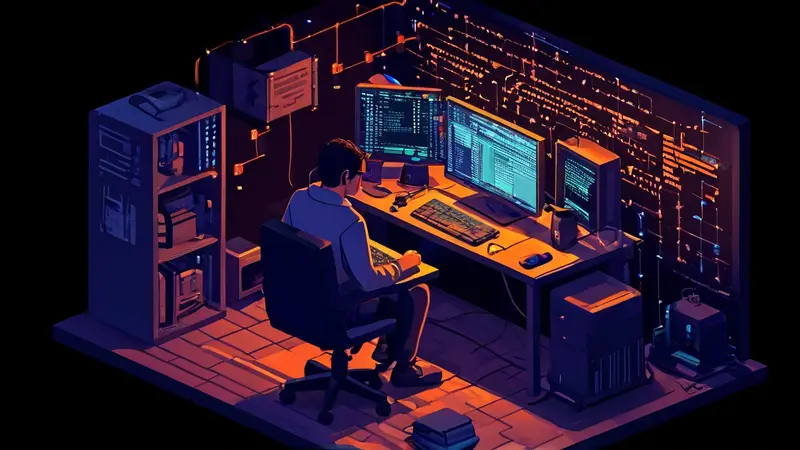 excel怎么筛选大于等于10的