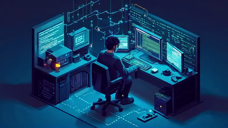怎么在excel图标里加条线
