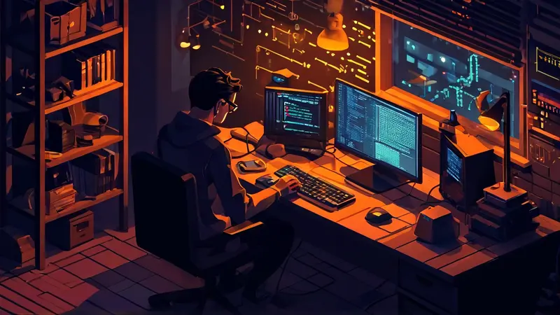 excel文件怎么接着输入