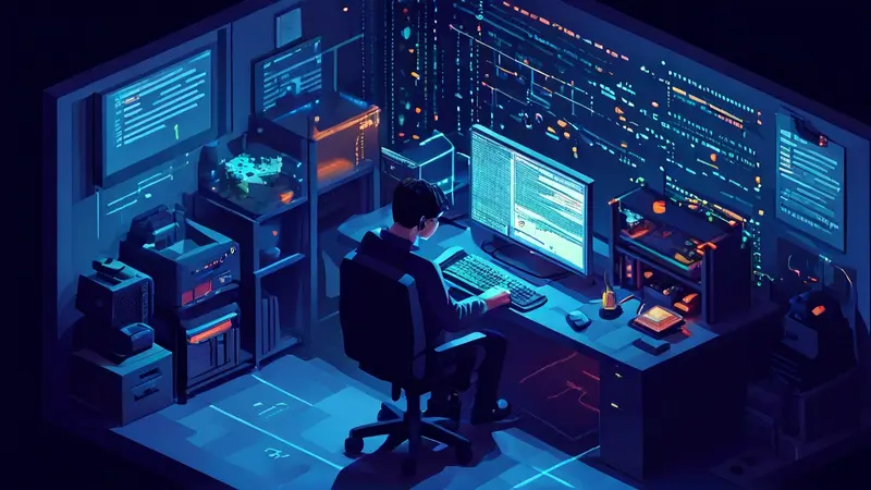 用excel怎么做名片