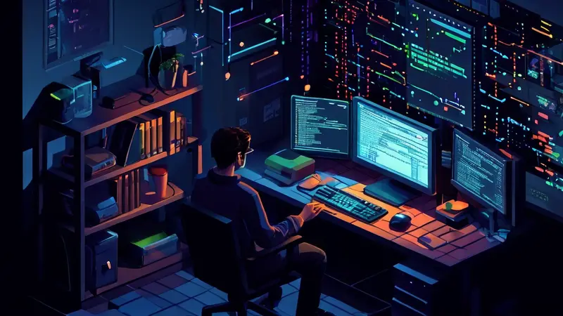 Excel怎么对系数据积分