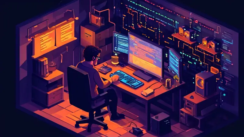 excel怎么用tab直接打字