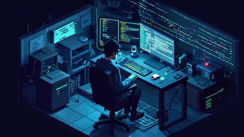 excel表格空白怎么涂黑