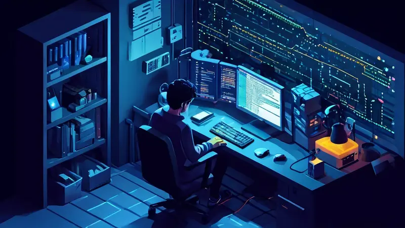 excel怎么使用全局数据