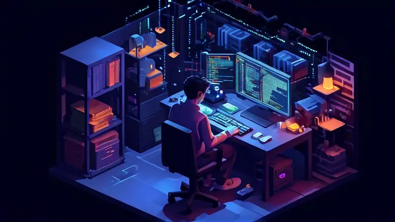 excel表格怎么每张都有页码