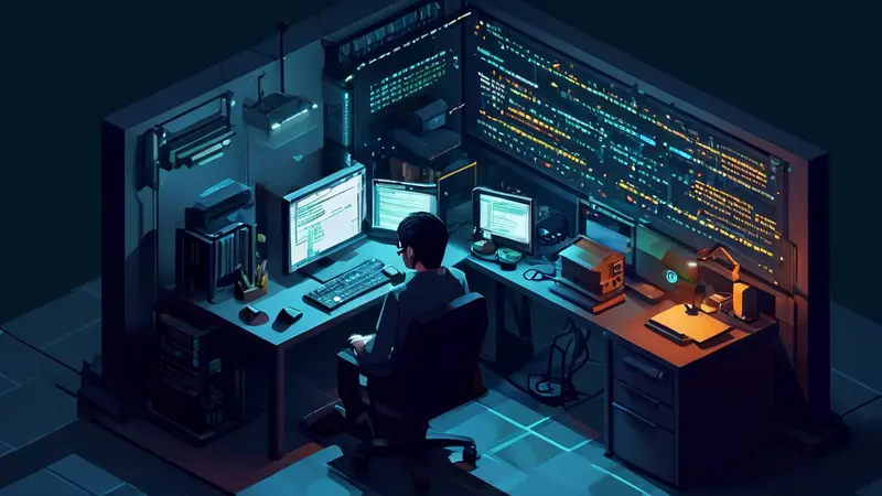 excel怎么批量插入列表