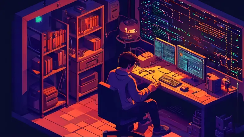 怎么用excel做考试系统