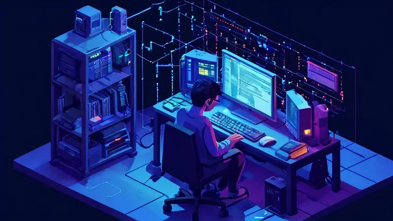 excel表格怎么取消指定选项