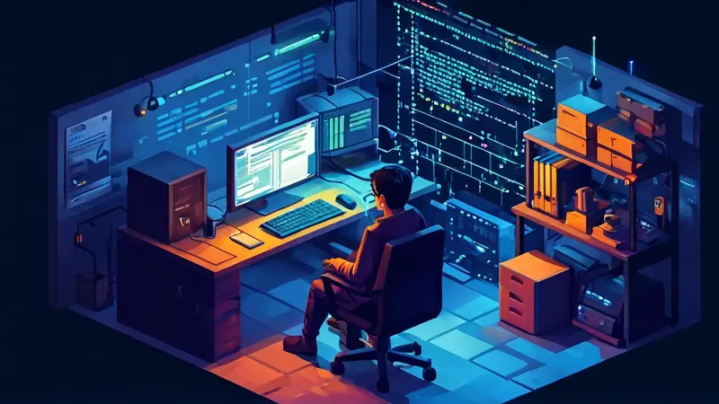 excel怎么计算临期下架