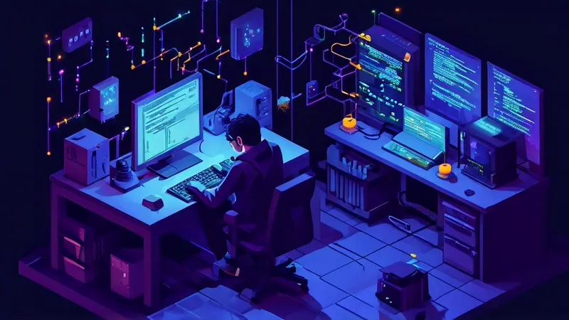 excel中怎么把不同列互换