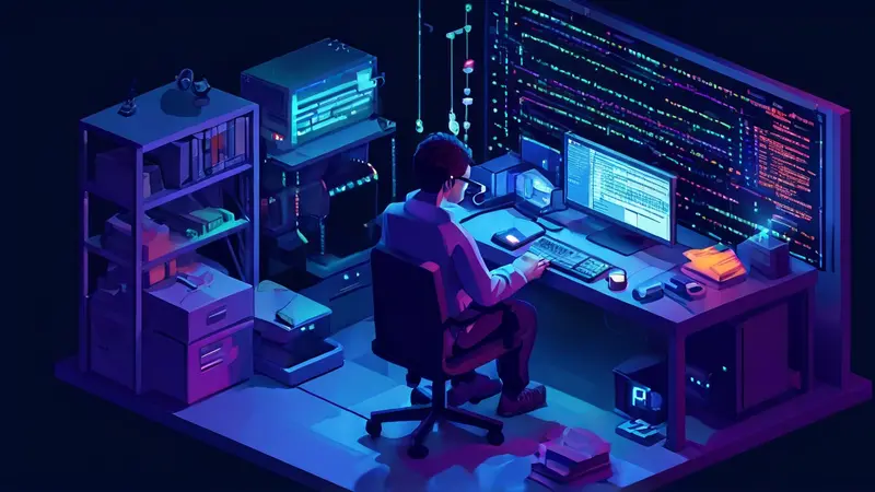 怎么删掉excel多余的空格