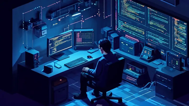 excel表格怎么设置显示区域