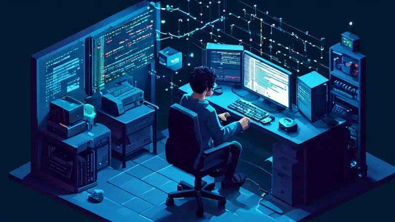 excel表格出现绿框怎么消除