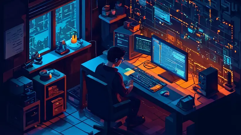 excel表格怎么添加标头