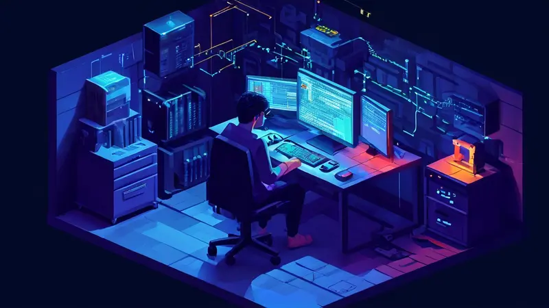 怎么把xps文件转换成excel