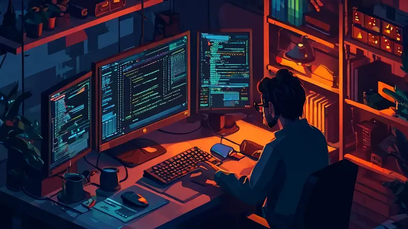 excel表格怎么添加日选择