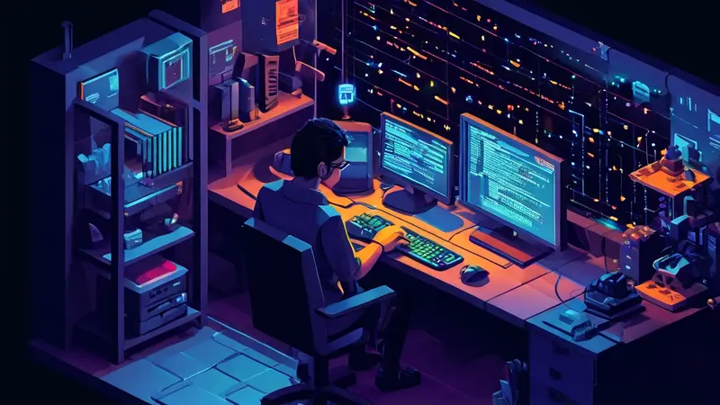 excel大量内容怎么删除部分内容