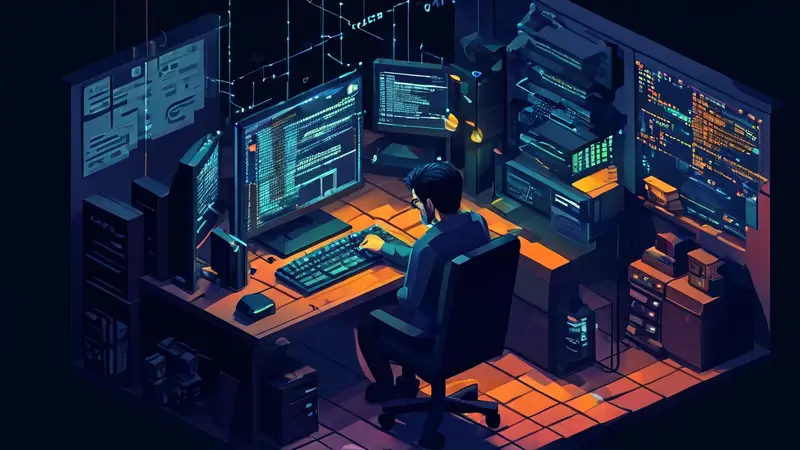 excel表格模式怎么撤销排序