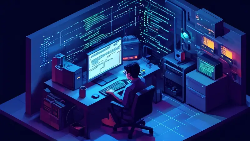 excel表格怎么解方程式