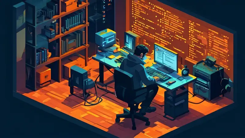 excel表格怎么制作红黑榜