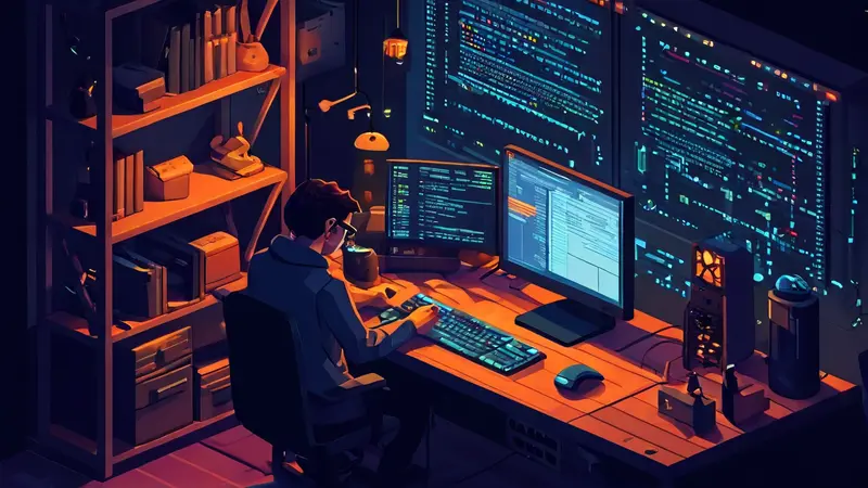 共享的excel被锁定了怎么办