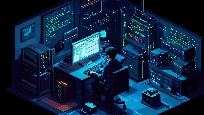 excel怎么查找颜色的单元格