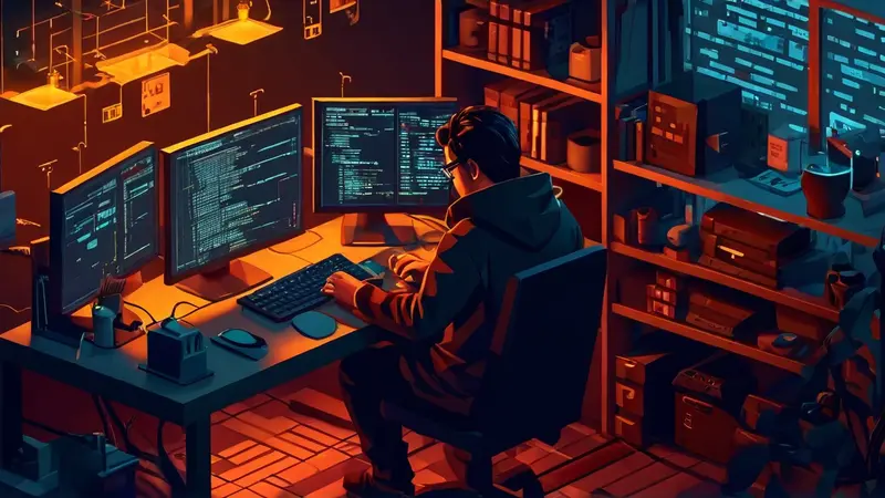 excel文字上下不一怎么调