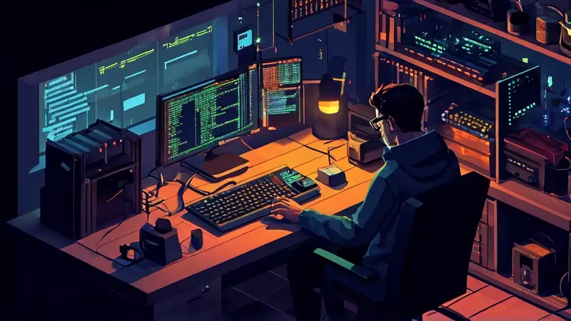 excel打印怎么中间断开了