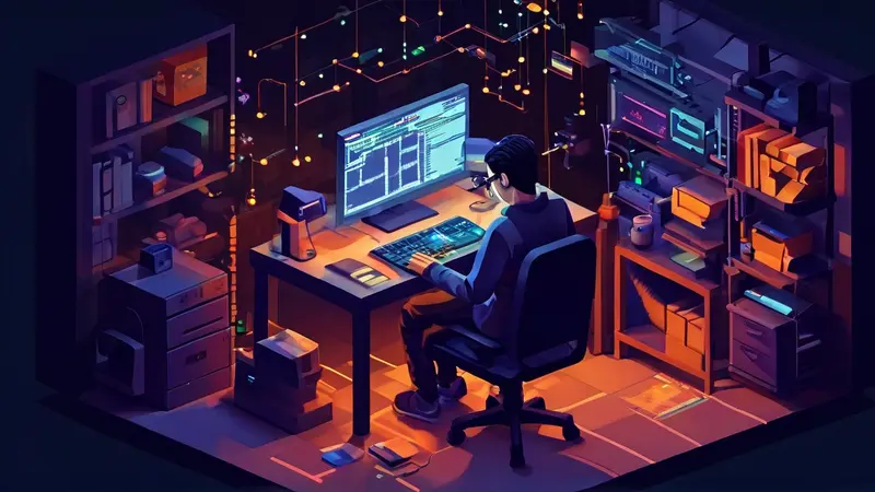 excel公式出来是文本怎么办