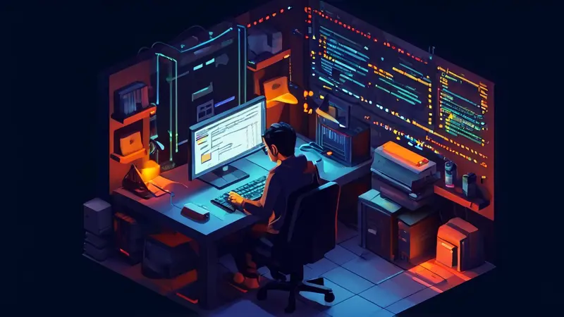 excel表格中数字显示e 15怎么更改