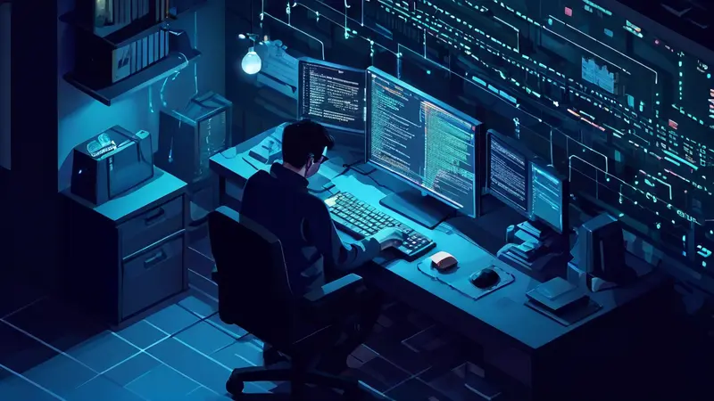 excel表格式不同怎么复制粘贴