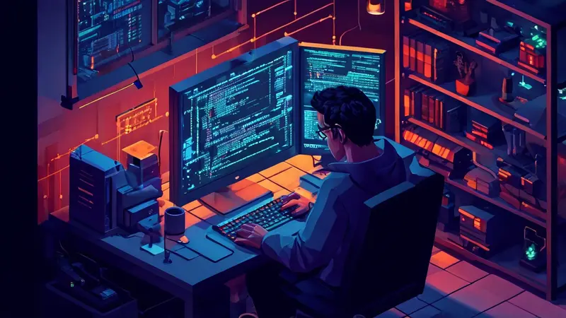 怎么设置Excel绿色选择框的颜色