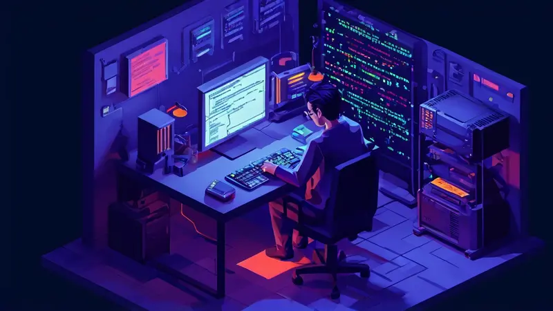 在excel的散点图怎么变成圆点