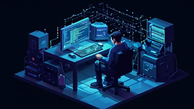 wps的excel中怎么添加目录索引