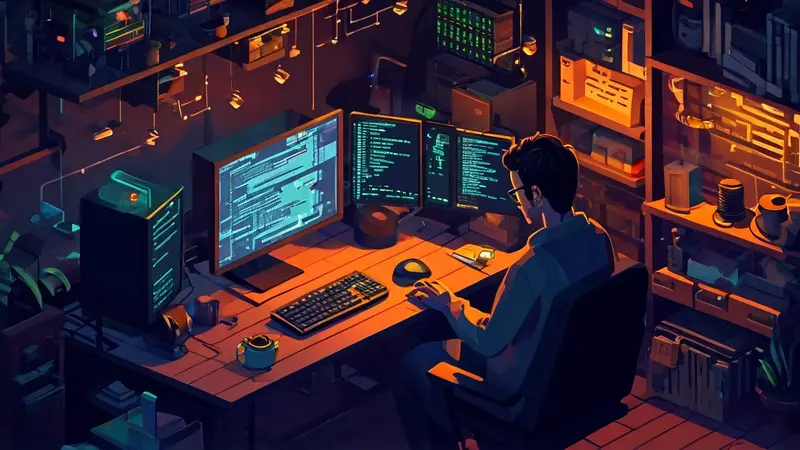 excel求平均的时候怎么剔除0