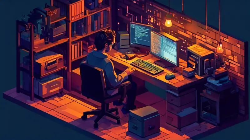 怎么用excel公式算周岁